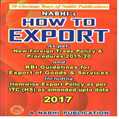 How to Export 2017 - Mahavir Law House(MLH)