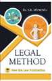 Legal Method