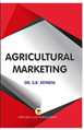 Agricultural Marketing