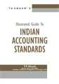 ILLUSTRATED GUIDE TO INDIAN ACCOUNTING STANDARDS
