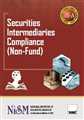 SECURITIES INTERMEDIARIES COMPLIANCE (NON-FUND)
 - Mahavir Law House(MLH)