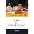 Law on Sentencing
