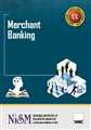 MERCHANT_BANKING
 - Mahavir Law House (MLH)