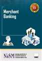 MERCHANT BANKING
