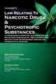 Law_Relating_to_Narcotic_Drugs_&_Psychotropic_Substances
 - Mahavir Law House (MLH)