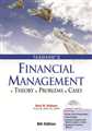 FINANCIAL MANAGEMENT WITH CD
