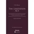 Commentary on The Limitation Act