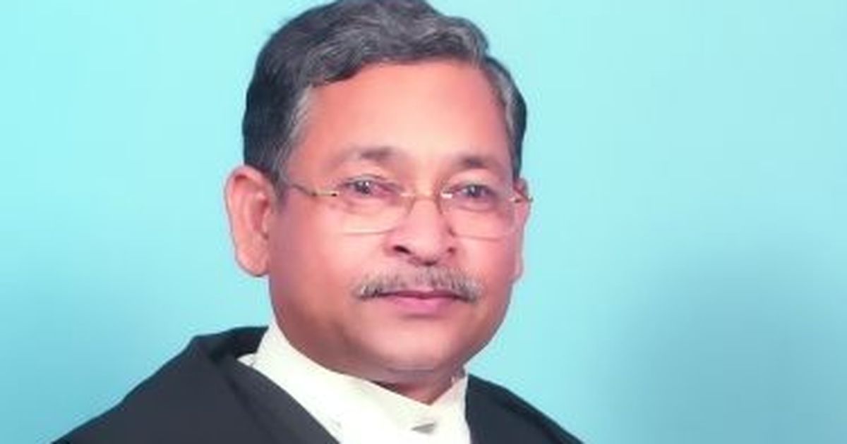  S.N. Shukla (Author)