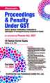 Proceedings_&_Penalty_Under_GST - Mahavir Law House (MLH)