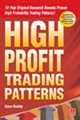 High Profit Trading Patterns - Mahavir Law House(MLH)