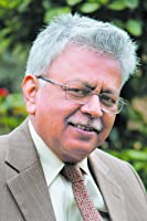  PRAMOD KUMAR   (Author)