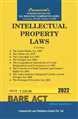 Intellectual Property Laws