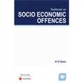 Textbook on Economic Offences