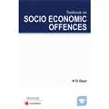 Textbook_on_Economic_Offences - Mahavir Law House (MLH)