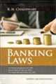 Banking Laws - Mahavir Law House(MLH)