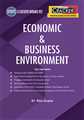 CRACKER | Economic & Business Environment
 - Mahavir Law House(MLH)