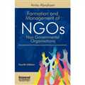 Formation_and_Management_of_NGOs_(Non_Governmental_Organisations) - Mahavir Law House (MLH)