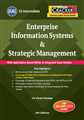 Enterprise Information Systems & Strategic Management (EIS SM) | CRACKER
 - Mahavir Law House(MLH)