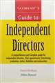 Guide to Independent Directors
 - Mahavir Law House(MLH)