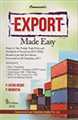 Export Made Easy