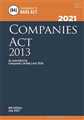 Companies_Act_2013
 - Mahavir Law House (MLH)