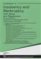 Insolvency_and_Bankruptcy_with_Rules_and_Regulations
 - Mahavir Law House (MLH)