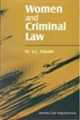 Women & Criminal Law