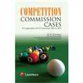 Competition_Commission_Cases–A_Compendium_of_CCI_Cases_from_2009-2014 - Mahavir Law House (MLH)