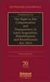 Commentary_on_The_Right_to_Fair_Compensation_and_Transparency_in_Land_Acquisition,_Rehabilitation_and_Resettlement_Act,_2013 - Mahavir Law House (MLH)