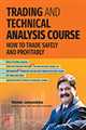 Trading and Technical Analysis Course - Mahavir Law House(MLH)