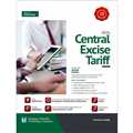 CENTRAL_EXCISE_TARIFF - Mahavir Law House (MLH)