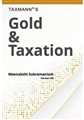 Gold_&_Taxation
 - Mahavir Law House (MLH)