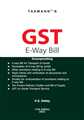 GST_E-Way_Bill - Mahavir Law House (MLH)
