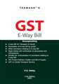 GST E-Way Bill - Mahavir Law House(MLH)