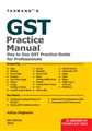 GST_PRACTICE_MANUAL
 - Mahavir Law House (MLH)