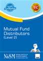 Mutual Fund Distributors(Level 2) - Mahavir Law House(MLH)