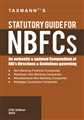 Statutory_Guide_for_NBFCs - Mahavir Law House (MLH)