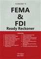 FEMA_&_FDI_Ready_Reckoner - Mahavir Law House (MLH)