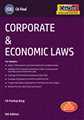 Corporate_&_Economic_Laws - Mahavir Law House (MLH)