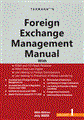 Foreign Exchange Management Manual | Set of 2 Volumes
