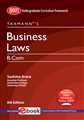 Business_Laws_|_B.Com._(Prog.)_|_UGCF
 - Mahavir Law House (MLH)