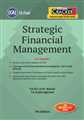 Strategic_Financial_Management_(SFM) - Mahavir Law House (MLH)
