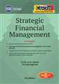 Strategic Financial Management (SFM) - Mahavir Law House(MLH)