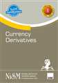 Currency Derivatives
 - Mahavir Law House(MLH)