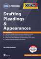 CRACKER_|_Drafting_Pleadings_and_Appearances
 - Mahavir Law House (MLH)