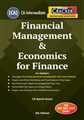 CRACKER | Financial Management & Economics for Finance
