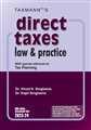 Direct_Taxes_Law_&_Practice_|_A.Y._2023-24

 - Mahavir Law House (MLH)