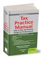 Tax Practice Manual 