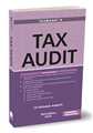 Tax Audit
