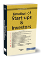 Taxation_of_Start-ups_&_Investors
 - Mahavir Law House (MLH)